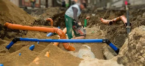 Sewer Repair Durham: Preventing Costly Damage