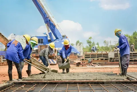 Beton99: Your Reliable Partner in Every Build
