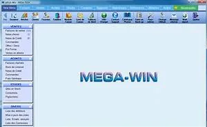Mega Win Games: Fun, Excitement, and Massive Rewards