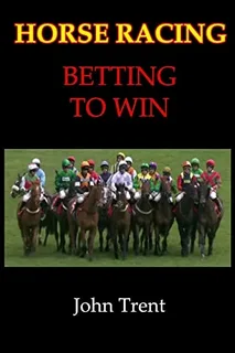 How to Analyze Race Cards for Better Horse Racing Betting Predictions