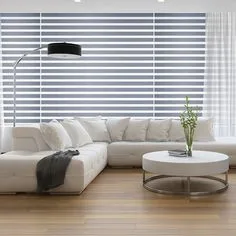 Blinds Direct: A Smarter Way to Dress Your Windows