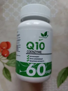 Coenzyme Q10 NZ: A Complete Buyer’s Guide for 2026