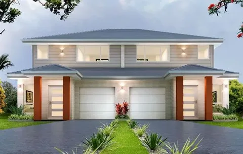 How Custom Home Builders Sydney Turn Your Dream Home into Reality