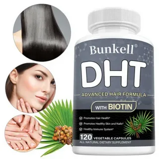 Boost Your Hair Naturally: Best Supplements in New Zealand