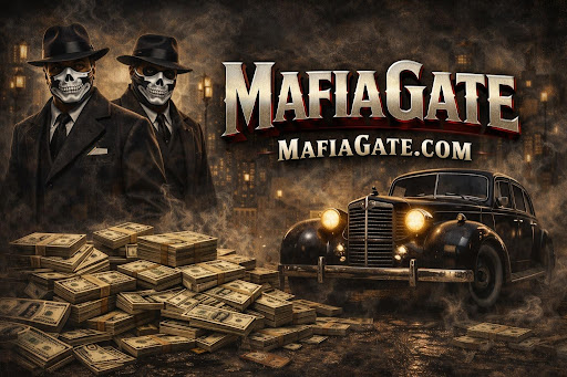 Brians club Algorithmic Trading Plan for Steady Growth