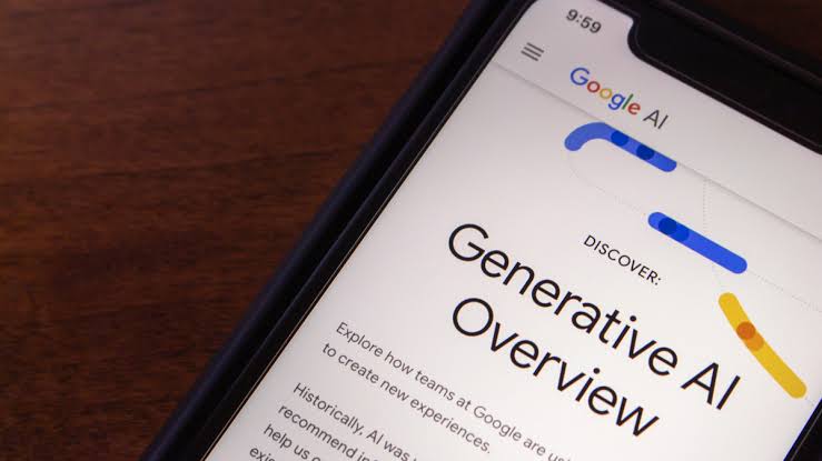 What Google’s AI Publisher Payments Could Mean for Online Businesses